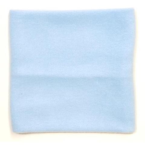 Women's Turtles Neck (Icicle) - Sale