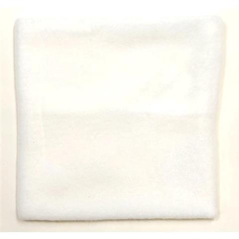 2011 Women's Turtles Neck (White) - Sale