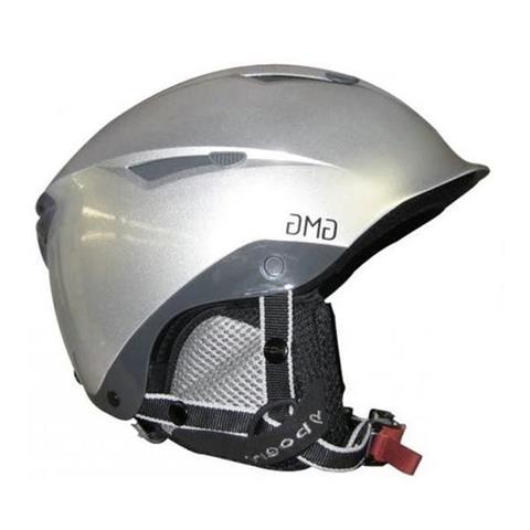 Women's GMG (Silver) - Sale