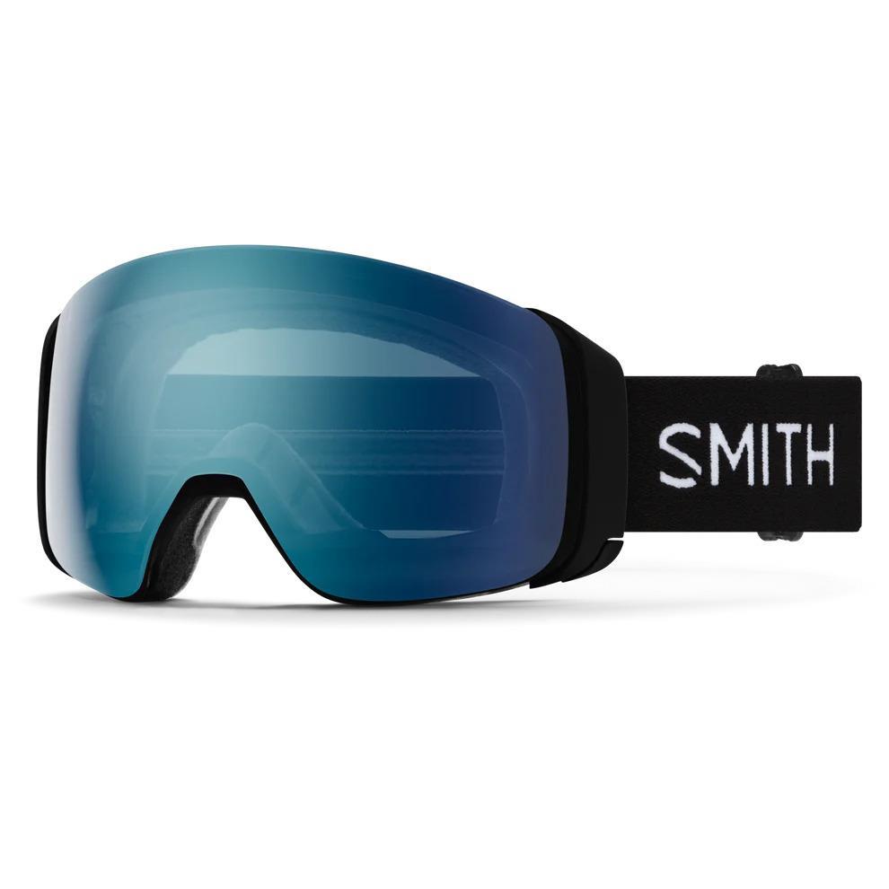 Smith 4D Mag Google | WinterWomen