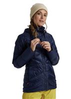 Women's [ak] Baker Down Jacket - Burton Women's AK Baker Down Jacket  - WinterWomen.com                                                                                                