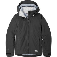 Stio Women's Doublecharge Insulated Jacket - Abyss