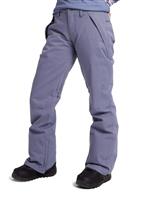 Women's Society Pant - Burton Women's Society Pant - WinterWomen.com                                                                                                         