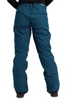 Women's Society Pant - Burton Women's Society Pant - WinterWomen.com                                                                                                         