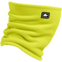 Chelonia 150 Double-Layer Neckwarmer - Bright Lime
