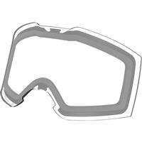 Oakley Fall Line XM Replacement Lens - Clear (103-137-006)