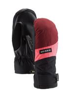 Women's Reverb Gore-Tex Mitt - Burton Womens Reverb Gore-Tex Mitt - WinterWomen.com                                                                                                  
