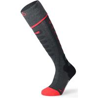 Heated Sock 5.1 Toe Cap