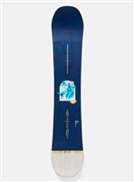 Women's Yeasayer Snowboard - Yeasayer