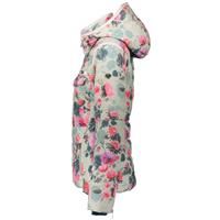 Obermeyer Devon Down Jacket - Women's - Botanic Glaze (19159)