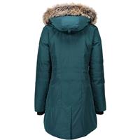 Obermeyer Sojourner Down Jacket - Women's - Jaspen (19067)