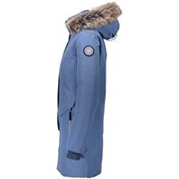 Obermeyer Sojourner Down Jacket - Women's - Bluestone (19165)