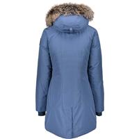 Obermeyer Sojourner Down Jacket - Women's - Bluestone (19165)