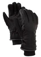 Women's Favorite Leather Glove (True Black)