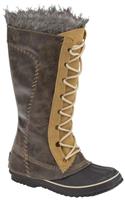 Women's Cate the Great (Curry/Biscotti) - Curry / Biscotti -                                                                                                                                                       