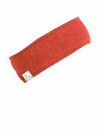 Women's Turtle Band (Papaya)