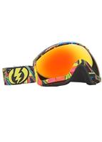 Women's EG2.5 Goggle (Freak Out)