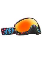 Women's EG2.5 (Kaleidoscope)