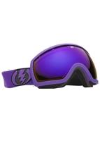Women's EG2.5 (Matte Violet)