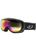 Women's Amulet (Gloss Black/Tiger Black)
