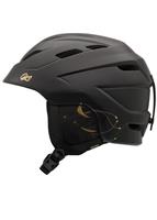 Women's Decade (Matte Black Birds)