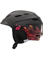 Women's Decade (Matte Black Stormy Sea)