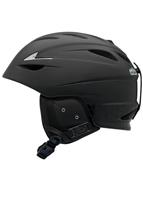 Women's Grove (Matte Black Radius)