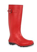 Women's Olivia (Red) - Red -                                                                                                                                                       