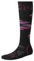 W11 Women's PhD Ski Light (Black)