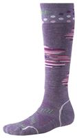 W11 Women's PhD Ski Light (Lavender)