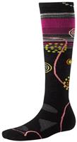 W11 Women's PhD Ski Medium (Black)