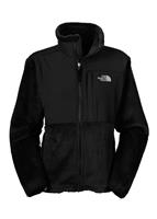 Women's Denali Thermal Jacket (TNF Black)
