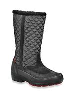 Women's Paris (Black)