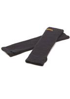 Women's The Julietta Arm Warmer (Black)