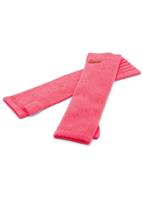 Women's The Julietta Arm Warmer (Pink)