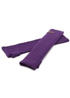 Women's The Julietta Arm Warmer (Purple)