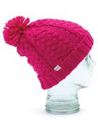 Women's The Karolyn (Magenta)