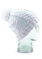 Women's The Karolyn (White)