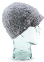 Women's The Madison (Heather Grey)