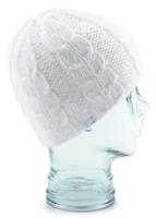 Women's The Shasta (White)