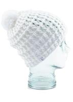 Women's The Waffle (White)
