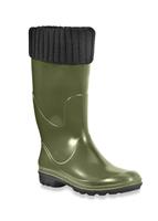 Women's Kelly (Olive)