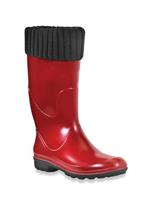 Women's Kelly (Red)