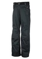 Women's London Pant (Black)