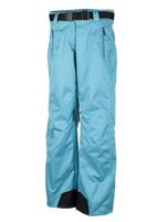 Women's London Pant (Caribbean) -                                                                                                                                                       