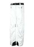 Women's London Pant (White)