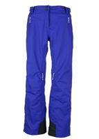 Women's Tawnie Pant (Sapphire)