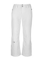 Women's Brinkler Stretch Pant (TNF White) -                                                                                                                                                       