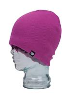 Women's Standard Beanie (Orchid)