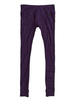 Women's Luxury Midweight Pant (Vamp)